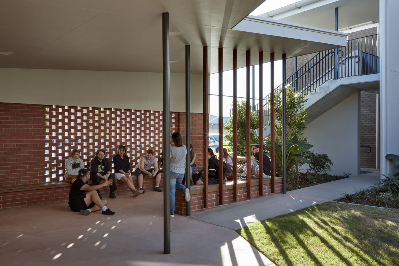 📸 Christopher Frederick Jones